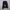 [negotiable] Maternal Disaster Hoodie Zipper 