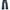 Levi's Vintage Streetwear Flare pants Wanita blue photo 2