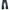 Levi's Vintage Streetwear Flare pants Wanita blue photo 1