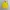Adidas Vintage Vest Puffer Windproof Jacket Yellow Black photo 1