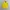 Adidas Vintage Vest Puffer Windproof Jacket Yellow Black