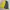 Adidas Vintage Vest Puffer Windproof Jacket Yellow Black photo 3