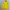 Adidas Vintage Vest Puffer Windproof Jacket Yellow Black photo 6