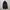 [negotiable] Thanksinsomnia Parka photo 1