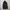 [negotiable] Thanksinsomnia Parka