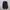 [negotiable] Thanksinsomnia Parka photo 2