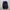 [negotiable] Thanksinsomnia Parka