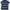 Uniqlo Polo Shirt Salur  photo 2