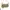 Gucci GG Canvas Small Shoulder Bag  photo 9
