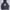 Hoodie adidas big logo photo 1