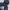Hoodie adidas big logo photo 2