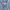 Hoodie zipper calvin klien photo 4