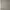 Long Tunik  photo 5
