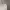 Long Tunik Knit photo 3
