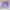 Blazer Lilac Premium
