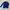Blazer Zara Navy Premium photo 1