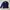Blazer Navy Premium photo 1