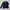 Blazer Navy Premium