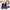 Blazer Navy Premium photo 2