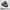 TIMBERLAND Boots Casual & Outdoor Shoes photo 1