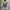 Hoodie Beaumere Y2K photo 1