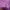 Kemeja crop warna fanta/fusia photo 3