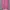 Kemeja crop warna fanta/fusia photo 4