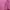 Kemeja crop warna fanta/fusia photo 2
