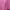 Kemeja Crop Warna Fanta/fusia