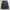 Zara Skirt Black / Rok Wanita photo 1