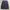 Zara Skirt Black / Rok Wanita photo 4