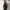 Coach Casual Shoulder bag Wanita black photo 4
