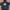 hoodie NBA original photo 2