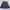 Lacoste Skirt Navy / Rok Wanita photo 1