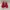 Onitsuka Tiger Paraty slip on red photo 2
