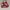 Onitsuka Tiger Paraty slip on red photo 1