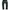 Diesel Streetwear Casual Boyfriend jeans Wanita black photo 2
