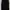 H&M Basic - Black Midi Skirt