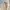 Sportswear Track jacket Pria khaki photo 3