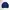 Spao Vintage Sweater Pria Navy