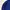 Spao Vintage Sweater Pria navy photo 7