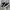 Vns KNU Skool Black Grey (43)