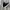 Vns KNU Skool Black Grey (43)
