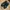 Nike Air Max TN Plus Triple Black size 45 insole 29cm photo 4