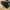 Nike Air Max TN Plus Triple Black size 45 insole 29cm photo 8