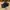 Nike Air Max TN Plus Triple Black size 45 insole 29cm photo 1