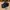Nike Air Max TN Plus Triple Black Size 45 Insole 29cm