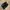 Nike Air Max TN Plus Triple Black size 45 insole 29cm photo 9