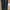 Diesel Streetwear Avant Garde Flare pants Wanita blue photo 7