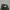 Outdoor Producks Puffer Jacket photo 8